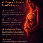 Fetal complications