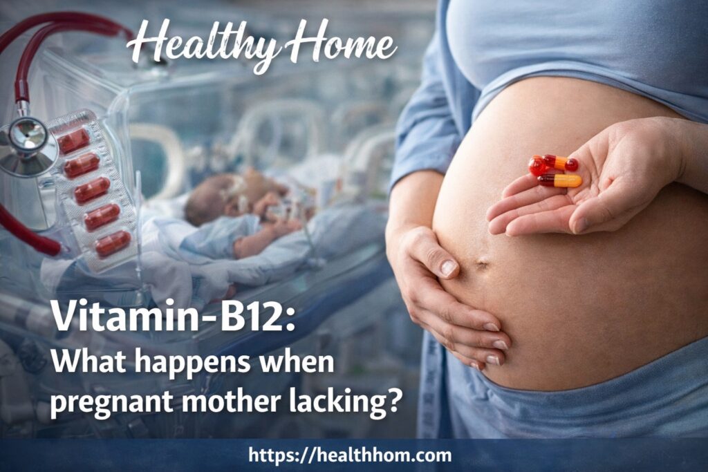 vitamin-b12