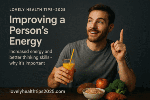 Reducing Salt and Sugar