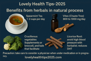 Natural Remedy for Acne