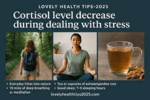 Natural Remedy for Acne