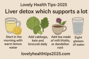 Natural Remedy for Acne