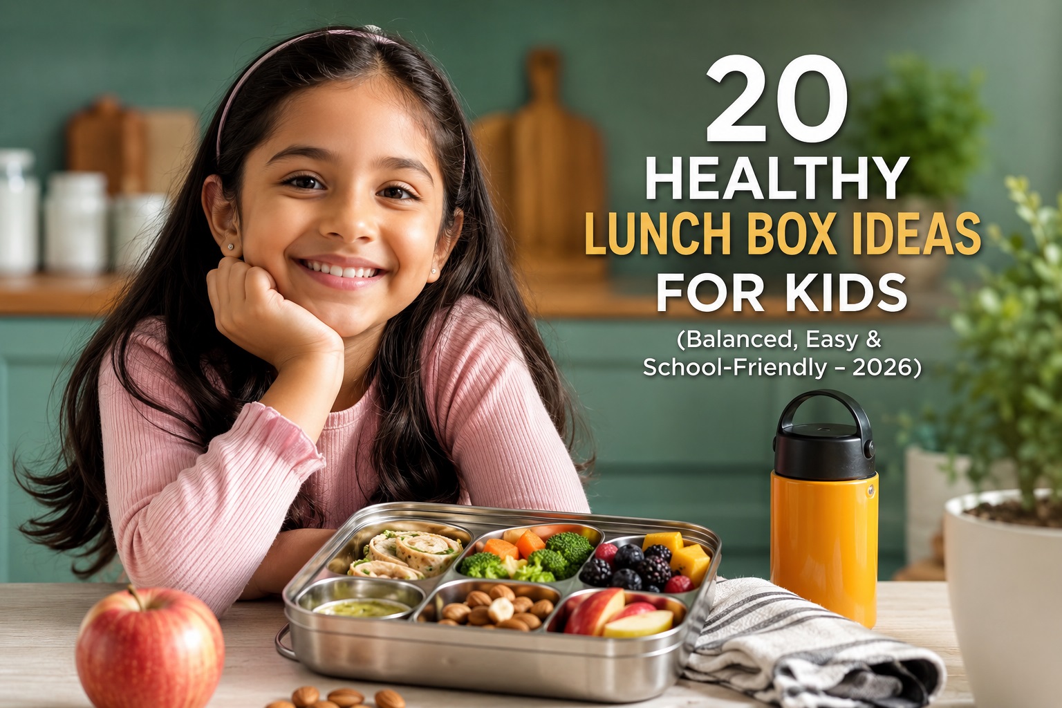 20-healthy-lunch-box-ideas-for-kids-balanced-easy-&-school-friendly