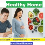 Healthy Home