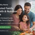 Healthy Home