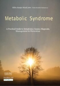 metabolic syndrome